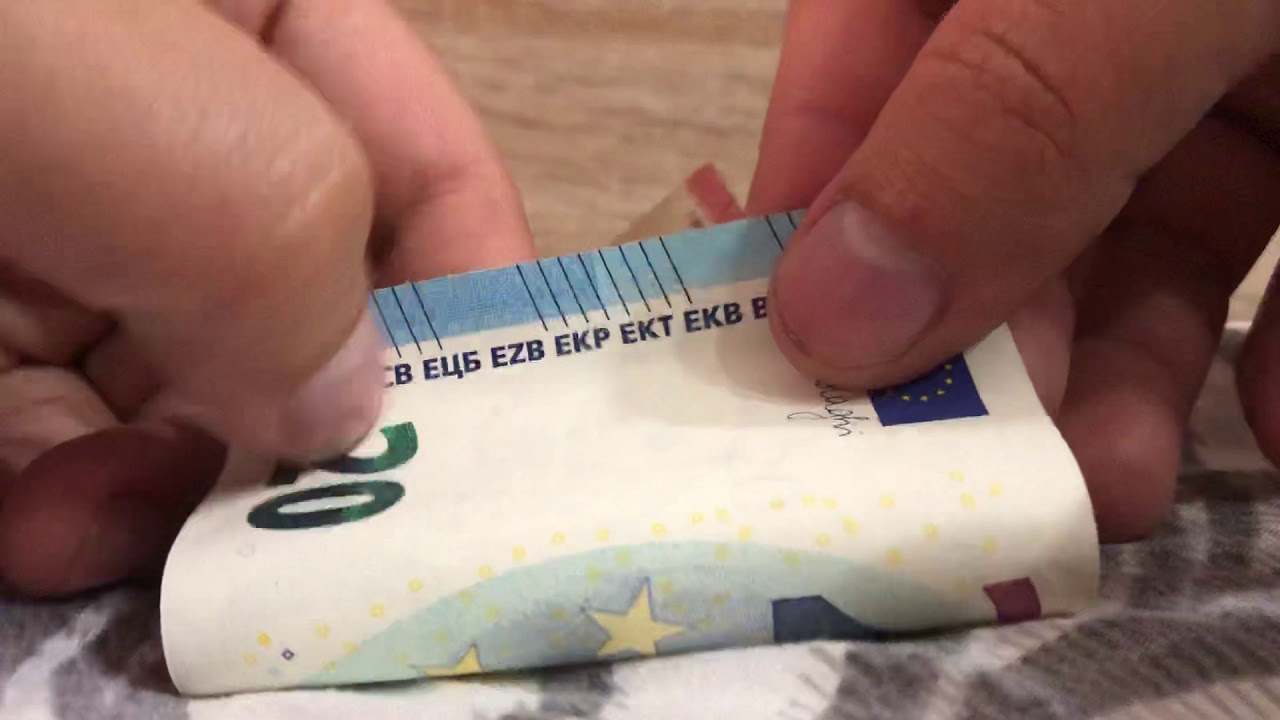 camera iphone 8 plus apk ASMR Counting Money (Euros) 💶