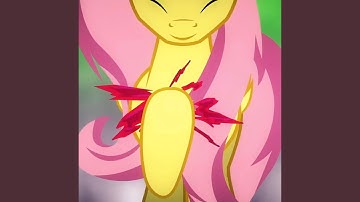 Different View of Shyness