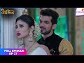 Naagin S1 | Full Episode Ep. 27 | Shivanya is stabbed | Colors TV