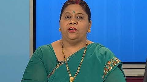 Trigonometric Functions:  T. F. of sum & difference of 2 angles (Ep-3)