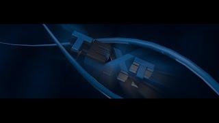 (B3D) Second Blender intro By FoxFX (DL link in desc)
Thanks for watching!
Free to use!!
All song I used in these templates are not mine!
PZ=Panzoid
B3D=Blender
SVP=Sony Vegas Pro
C4D=Cinema 4d
H4E=Hitfilm 4 express
Social media
My Gaming channel ~ https://www.youtube.com/channel/UCNFEdahWSCYYNiKmzwmBJtA
Panzoid account ~ https://panzoid.com/templates?user=Ankka22
My Instagram ~https://www.instagram.com/ankka22gaming/
Send me private Email: FoxIntrosFX@Gmail.com
The template
Video
~Programs used
-Blender 3D
~Effects
-By FoxFX
~Camera movement
-By FoxFX
~Download link https://mega.nz/#F!xixwFDxK!u50u3eFKuDRbzqWC5tSueA
Sound
~Veorra - Standby
-By Trap Nation
~https://www.youtube.com/watch?v=vVtLTxwBTkM
Thanks for watching!
Tags
_
Panzoid, Clipmaker, Intro, Intro Template, Top 5 Intro Templates, top 10 intro templates, panzoid intro template,
Panzoid intro, Clipmaker 2, Clipmaker intro template, Blender, blender intro, blender intro template, Sony Vegas, Sony Vegas intro, Sony Vegas intro template, after effects, after effects intro, after effects intro template, c4d, cinema 4d, c4d intro, cinema 4d intro, c4d intro template, cinema 4d intro template, minecraft, minecraft intro, minecraft intro template, trap, epileptic intro, chill intro, sync, sync intro, cool intro, fast intro, slow intro, good intro, glowing intro, reflection intro. Fast render, slow render, fast sync, slow sync, intro test, top minecraft intro templates, top gaming intro templates, blue intro, red intro, purple intro, green intro, yellow intro, black intro, orange intro, pink intro, rainbow intro, colorful intro, Panzoid, Clipmaker, Intro, Intro Template, Top 5 Intro Templates, top 10 intro templates, panzoid intro template,
Panzoid intro, Clipmaker 2, Clipmaker intro template, Blender, blender intro, blender intro template, Sony Vegas, Sony Vegas intro, Sony Vegas intro template, after effects, after effects intro, after effects intro template, c4d, cinema 4d, c4d intro, cinema 4d intro, c4d intro template, cinema 4d intro template, minecraft, minecraft intro, minecraft intro template, trap, epileptic intro, chill intro, sync, sync intro, cool intro, fast intro, slow intro, good intro, glowing intro, reflection intro. Fast render, slow render, fast sync, slow sync, intro test, top minecraft intro templates, top gaming intro templates, blue intro, red intro, purple intro, green intro, yellow intro, black intro, orange intro, pink intro, rainbow intro, colorful intro (B3D) Second Blender intro By FoxFX (DL link in desc)