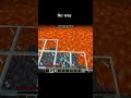 best way to find diamond