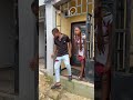 Afrohouse Amapiano Dj Music Remix 2025 Dance Giveusourstolenmoneyback Musicstyle Love Afrohouse Amapiano Dj Music Remix 2025 Dance Giveusourstolenmoneyback Musicstyle Love