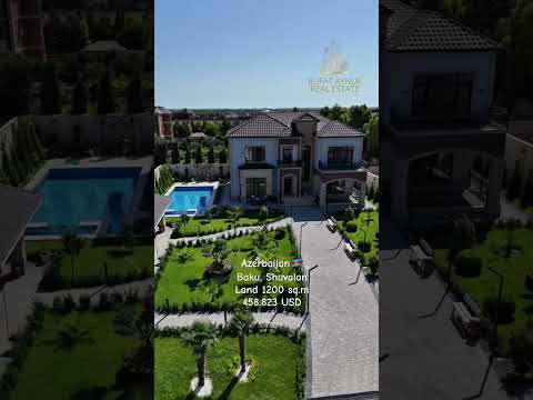 real estate Sweden