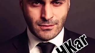 Alper Kul - Seni Sana Sen Remix Dj Gunahkar