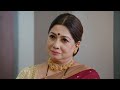 Shubh Shravanii | Ep - 122 | Best Scene | May 22 2026 | Zee Marathi