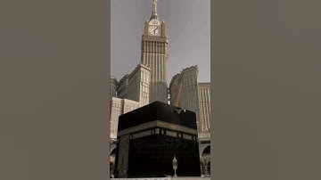 تلاوه ماتيسر من آيات سوره الحجر بصوت القارئ #هزاع_البلوشي #قران_كريم #ارح_قلبك #أجر_لي_ولكم