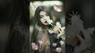 Çok Güzel Duygusal Bir Şarkı Şahane. .