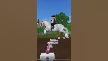 Sso Trend😱 #starstable #starstableonline #sso