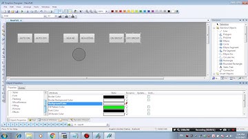LỖI KẾT NỐI GIỮA WINCC VÀ PLC S7200