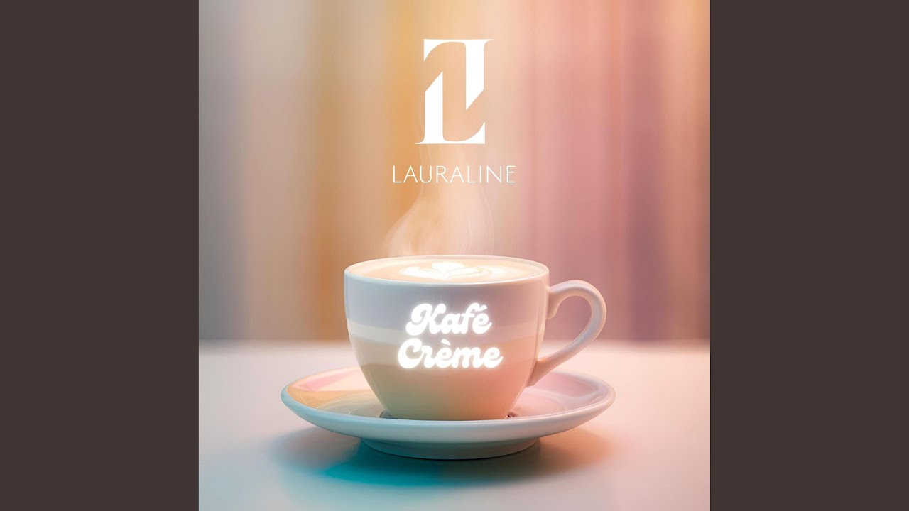 Kafé Crème