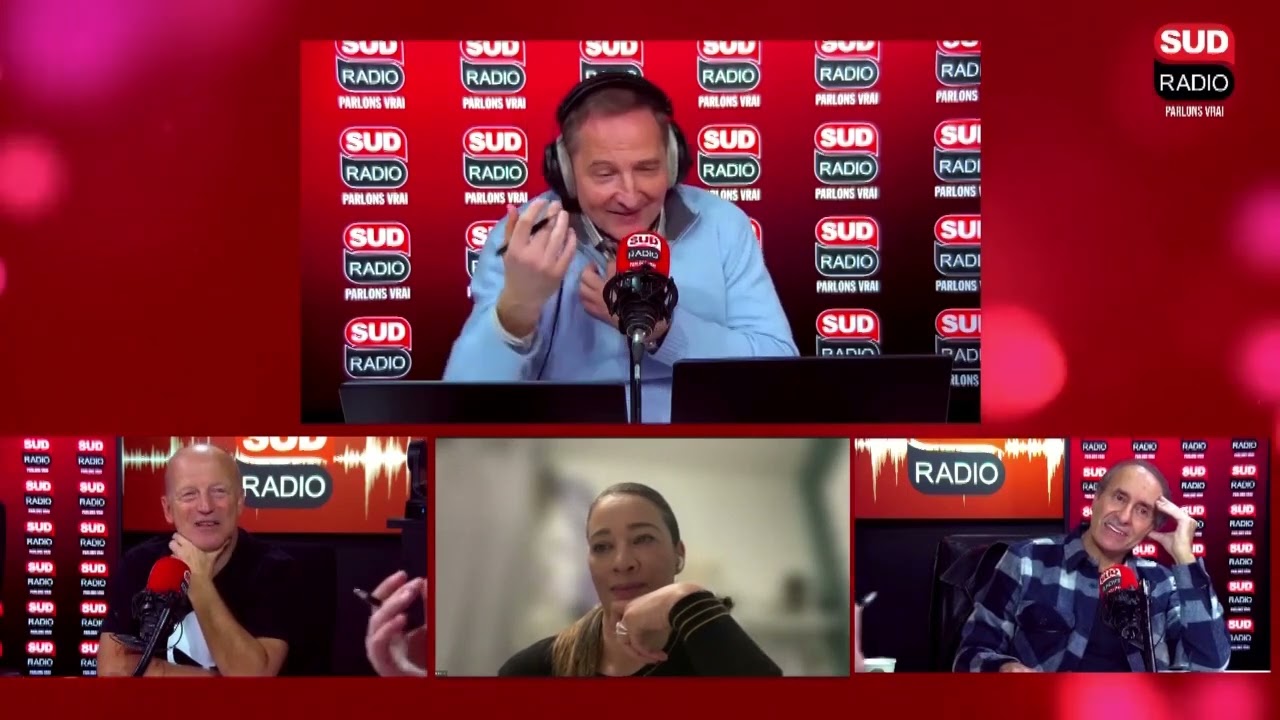 Savons-nous encore vivre ensemble ?