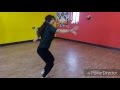 SAU TARAH KE |DISHOOM MOVIE | DANCE STEPS | JACQUELINE FERNANDEZ | Whatsapp Status Video Download Free