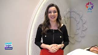 Zayıflama Mezoterapisi - Uzm. Dr.Dilek Destegül