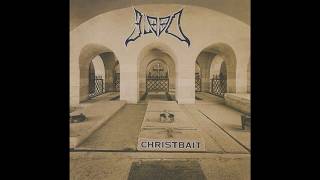 Blood - Dogmatize