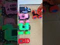 police car, Disney pixar cars, monster truck #toys #truck #cars #mcqueen #disneycars #pixarcars