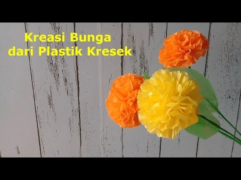 Video: Bagaimana cara membuat bunga violet mekar di rumah?