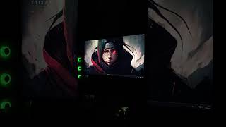 اشهر 5 خلفيات لل PC !!💯#wallpaper #viral #subscribe