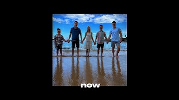 Then Vs Now #ninjakidztv #payton #bryton #ashton #paxton #ninjafam #baby #edit