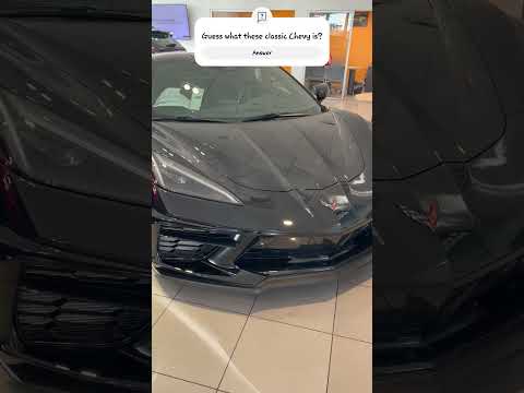Excellent Automotive Metairie