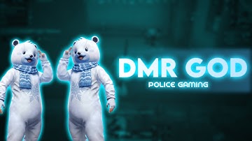🤯 | PUBG LITE MONTAGE | OnePlus,9R,9,8T,7T,5T,7,6T,8,N105G,N100,Nord,Never Settle