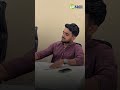 MOCK INTERVIEW