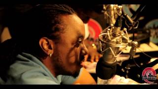 The DMS Show: Bilo Da Kid On What He Learned From Jail & Goes In Detail On The Young Snag Topic
