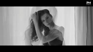 Maga - Drama (feat. JVLA)