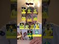 ¿El mejor o peor Brasil de la historia?