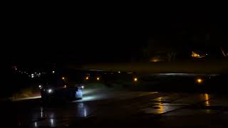 IMG 7371