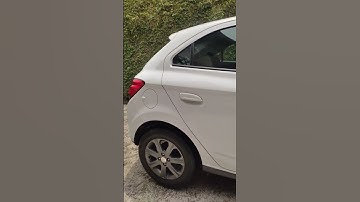 GM ONIX LT AT6 1.4 2014