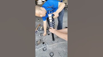 #cars #automechanic #mechanic #mechanicmike #restoration #shorts #shortsvideo #automobile #viral