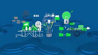 Norah Flock | Final Cut 4K | 3D Animations | Global Branding Studio
