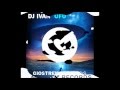 DJ IVAN UFO DJ IVAN UFO