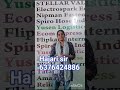 jaipur ll job ll job ll