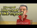 Building Confidence-1