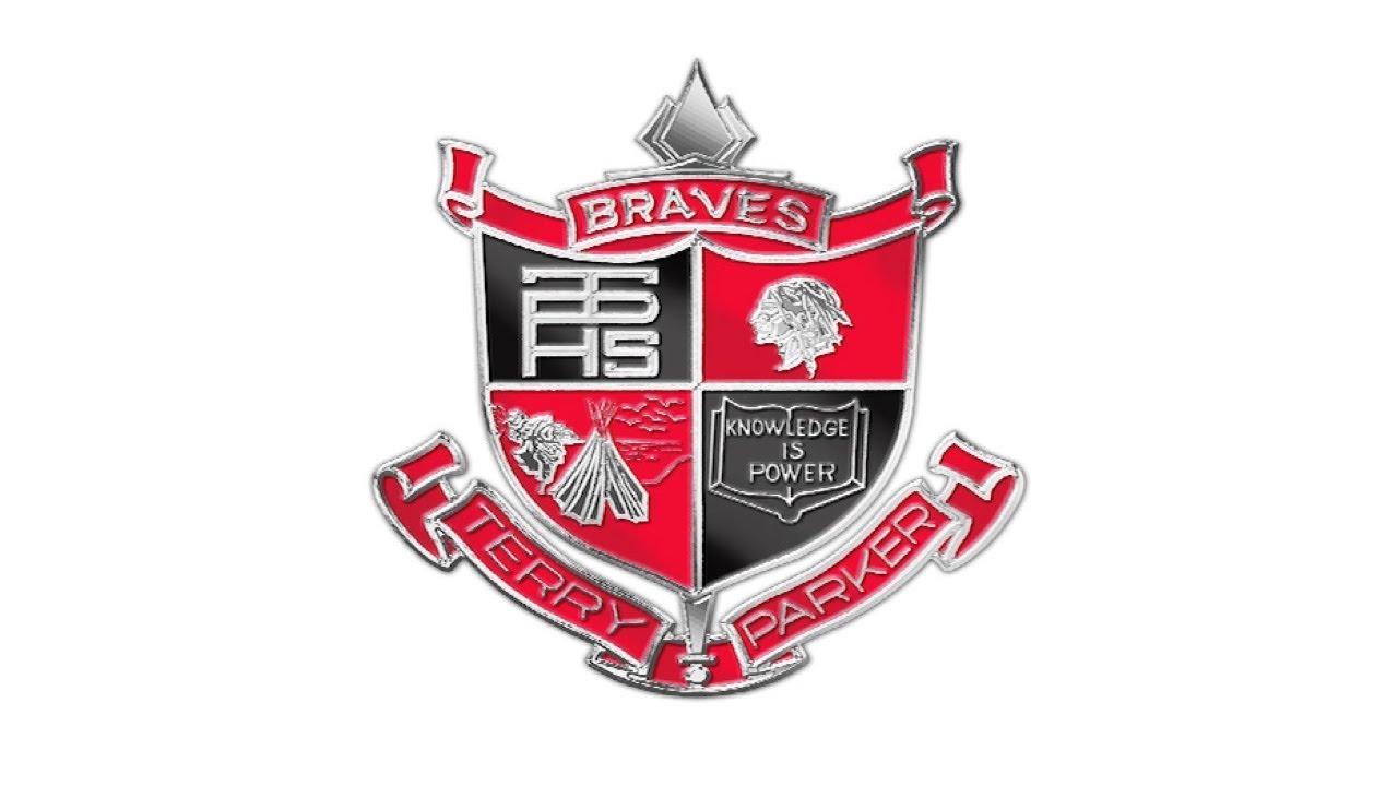 Terry Parker High School Graduation 2018 YouTube