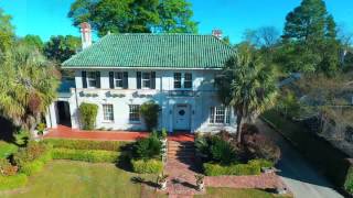 2337 Kings Way Augusta, GA 30904