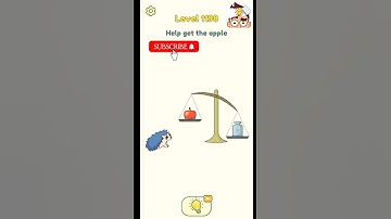 #1198 #deleteonepart2 delete one part 2 dop2 level 1198 #shorts #allgameon4u #game #gaming #gameplay