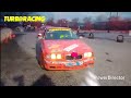 1° VILLA DEL CONTE MOTOR SHOW (10) CHRISTMAS EDITION 29-30 NOVEMBRE 2025 DRIFT