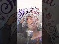الشيلة وقعت مني مش قادر اشيلها Fpy اكسبلور 