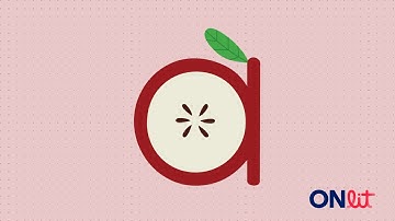 ONlit Embedded Mnemonics - A Quick Video