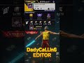 Trending video #trendingshorts #freefiremax 