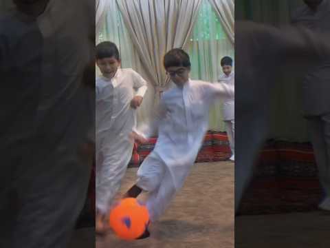 ارحبو ثم ارحبو 