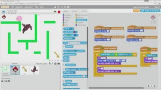 ScratchX_2016_1.9