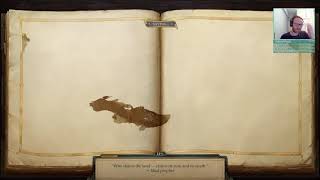 No-Reload HARD Pathfinder: Kingmaker