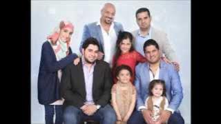 قناة نون الفضائية توقع مع ألمع نجوم أغاني الأطفال