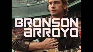 Watch Bronson Arroyo Pardon Me video