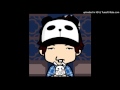 Heavy Rotation ( JKT48 Pop Punk Cover )
