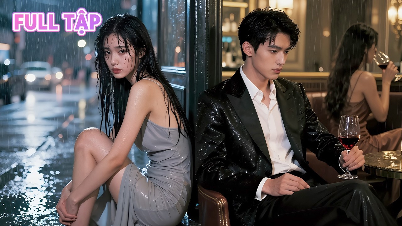 Ngồi tù 8 năm vì lời hứa cưới… ngày cưới anh chỉ nhận được một chiếc quan tài!